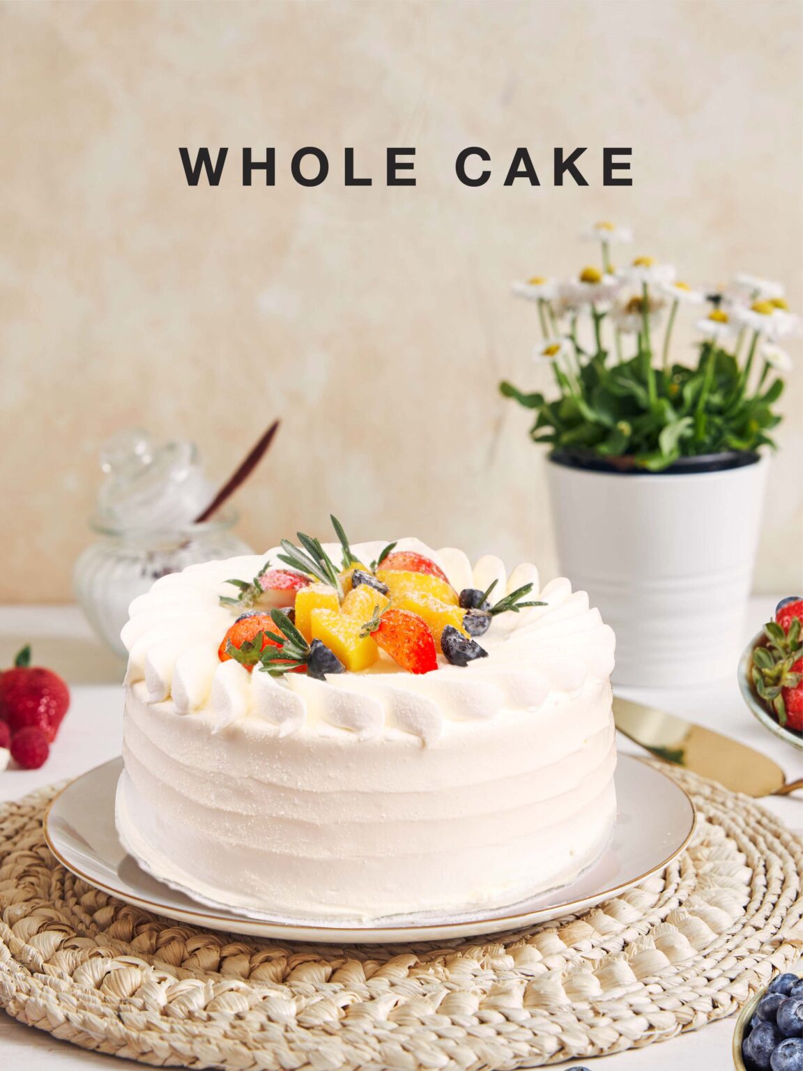 1 Website in Mobile View_1200x1600px_Whole Cake