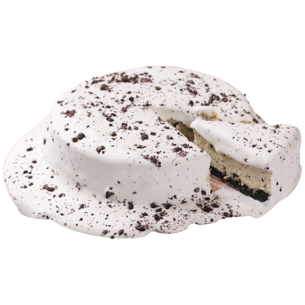 oreo-cheese-volcano-s-d-s