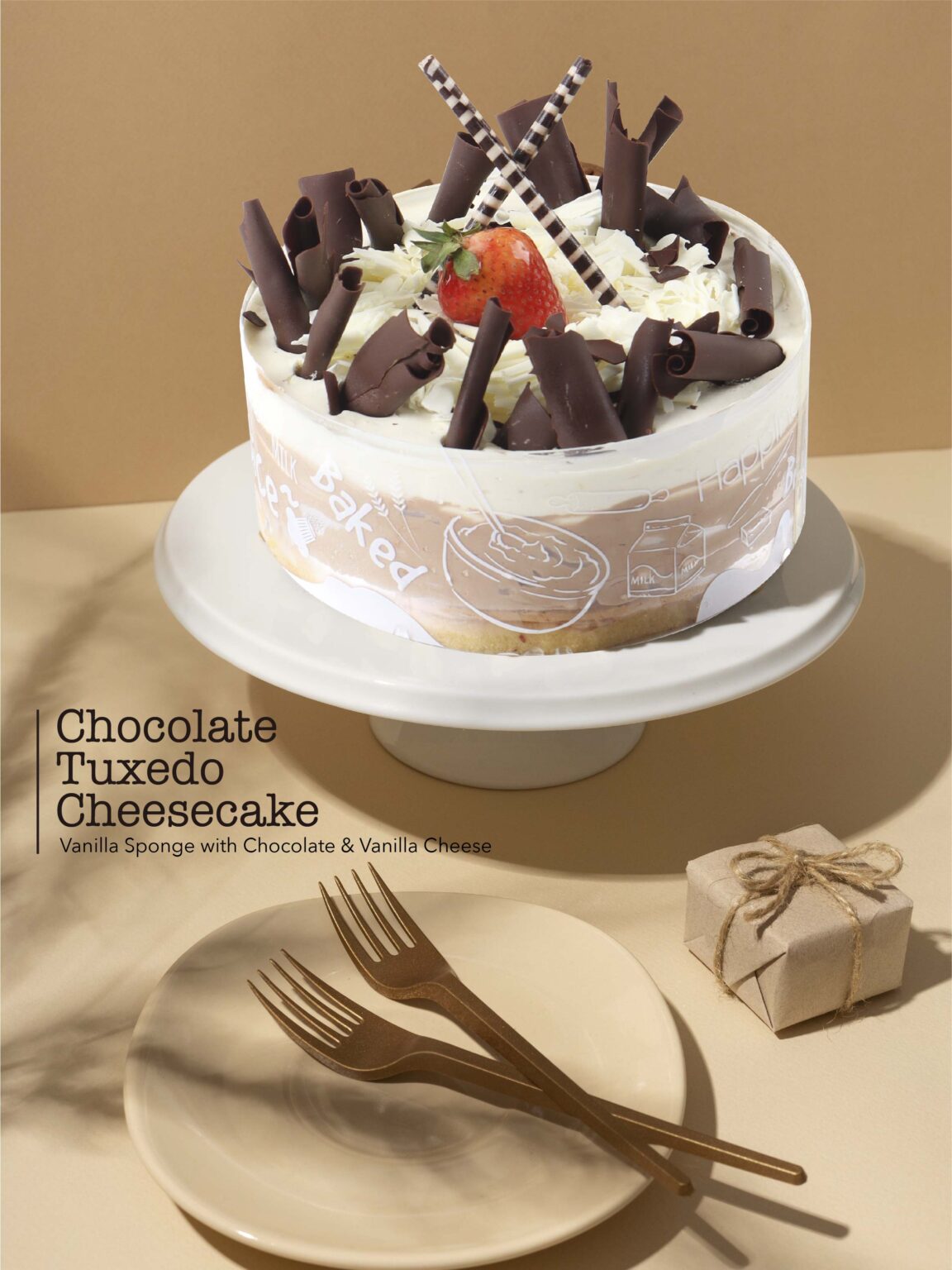 Chocolate Tuxedo Cheesecake_Website_Mobile 1200x1600px