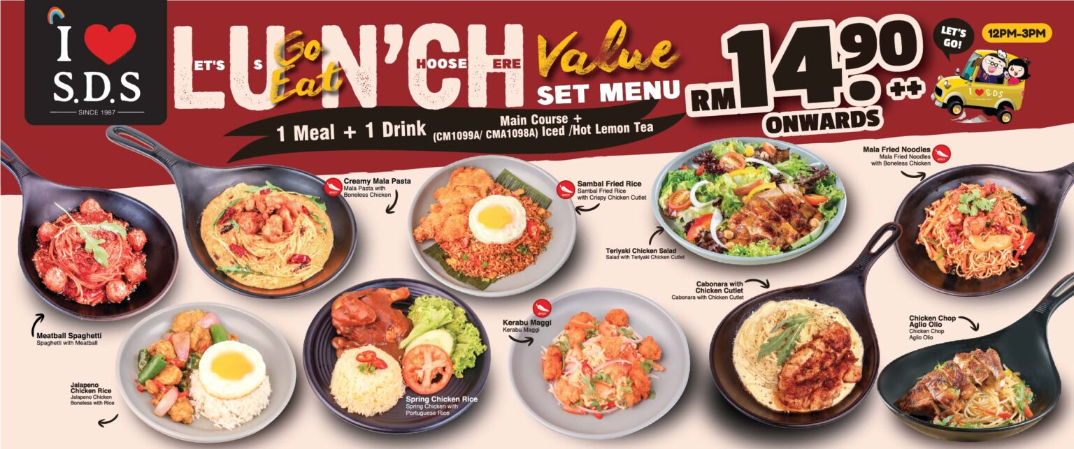 Website Banner_1281x536px