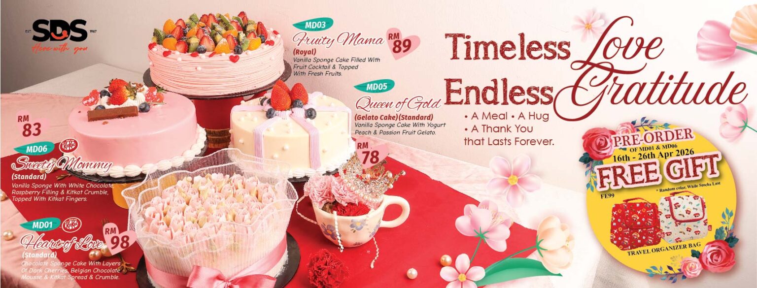 Website Banner_1281x536px