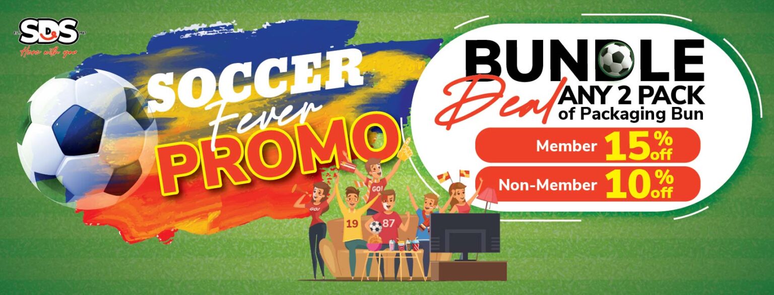 Website Banner