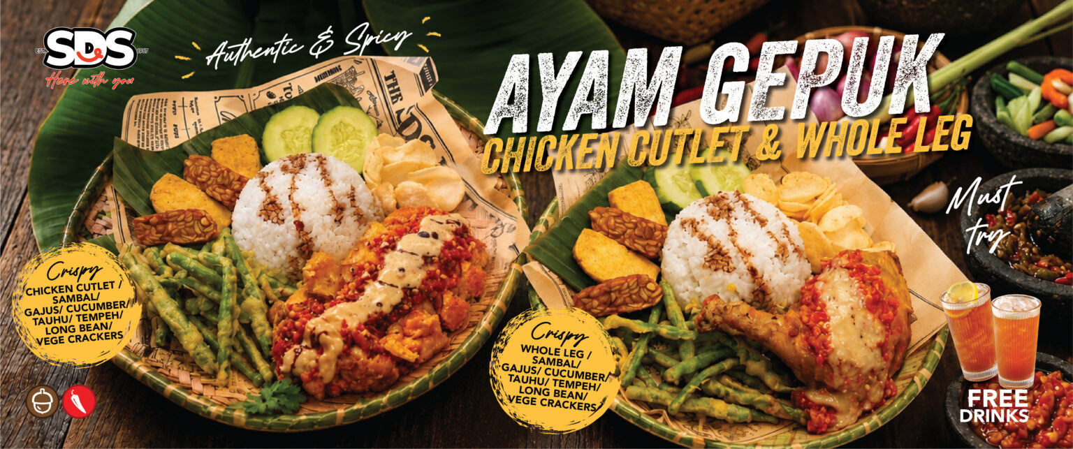 Website Cover.jpg