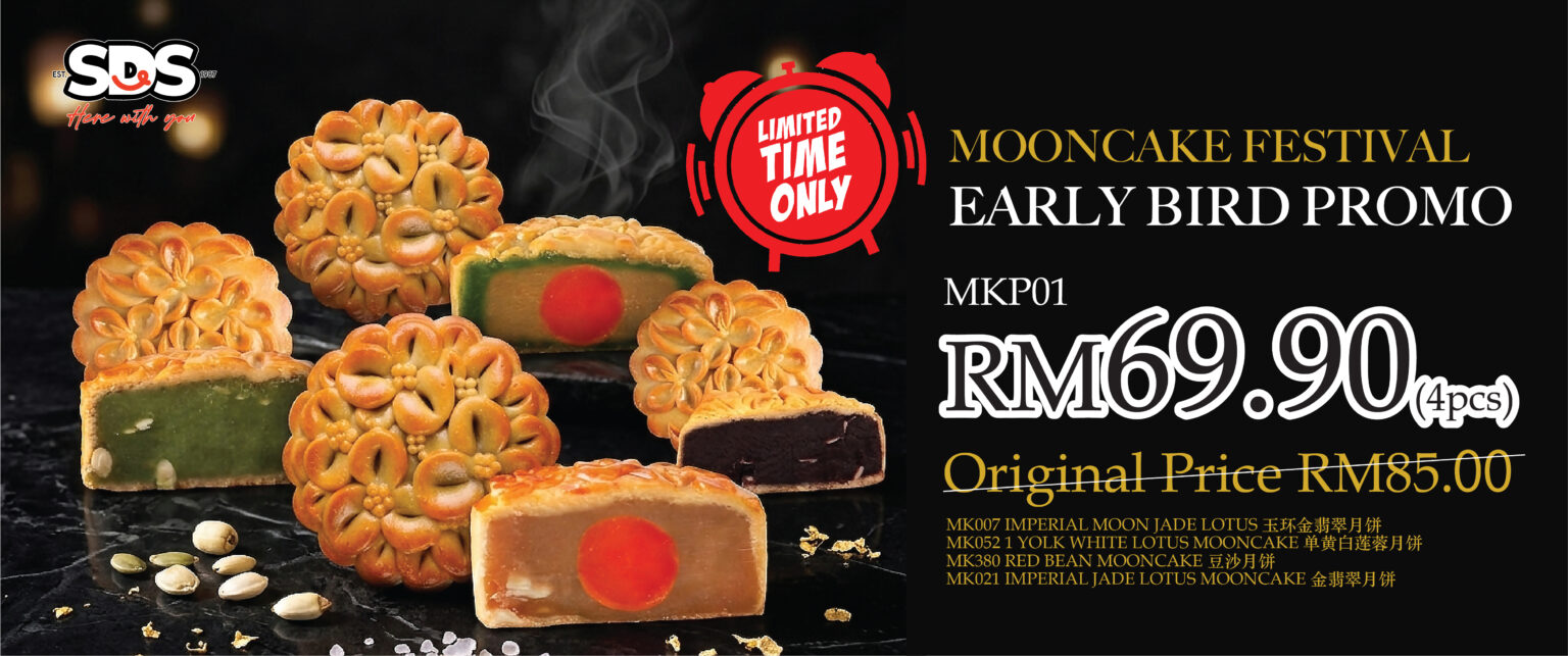 WebsiteCover-02.jpg