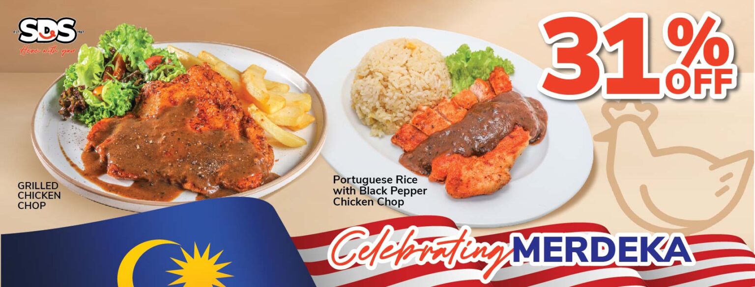 Chicken Chop_Website