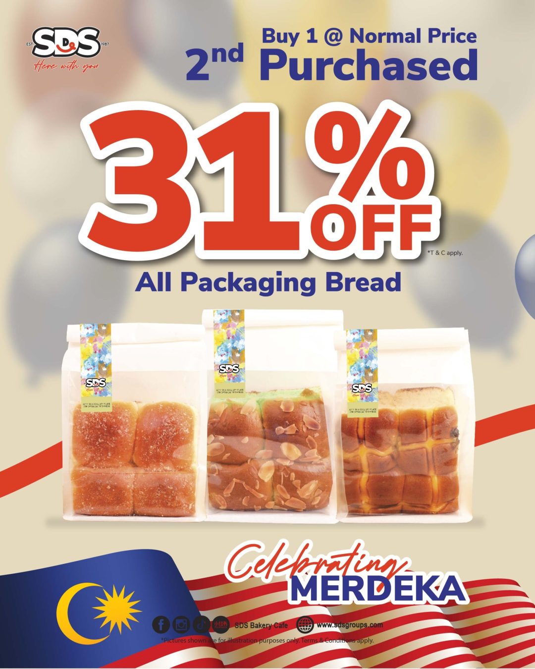 Insta_31%packagingbread