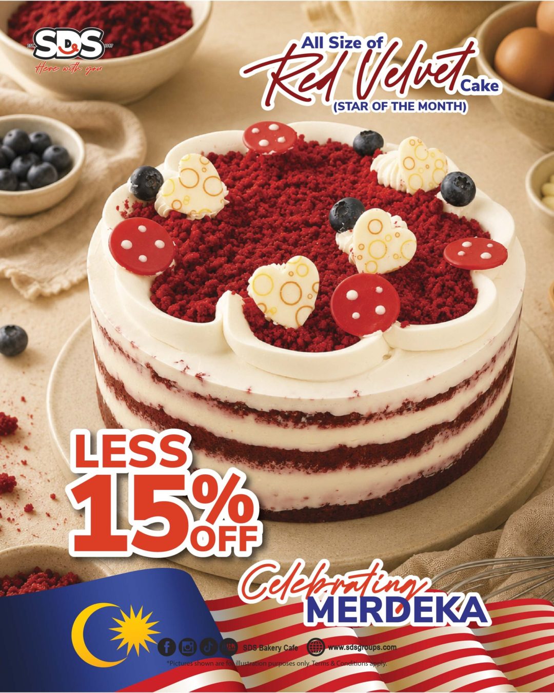 Insta_Redvelvet15%