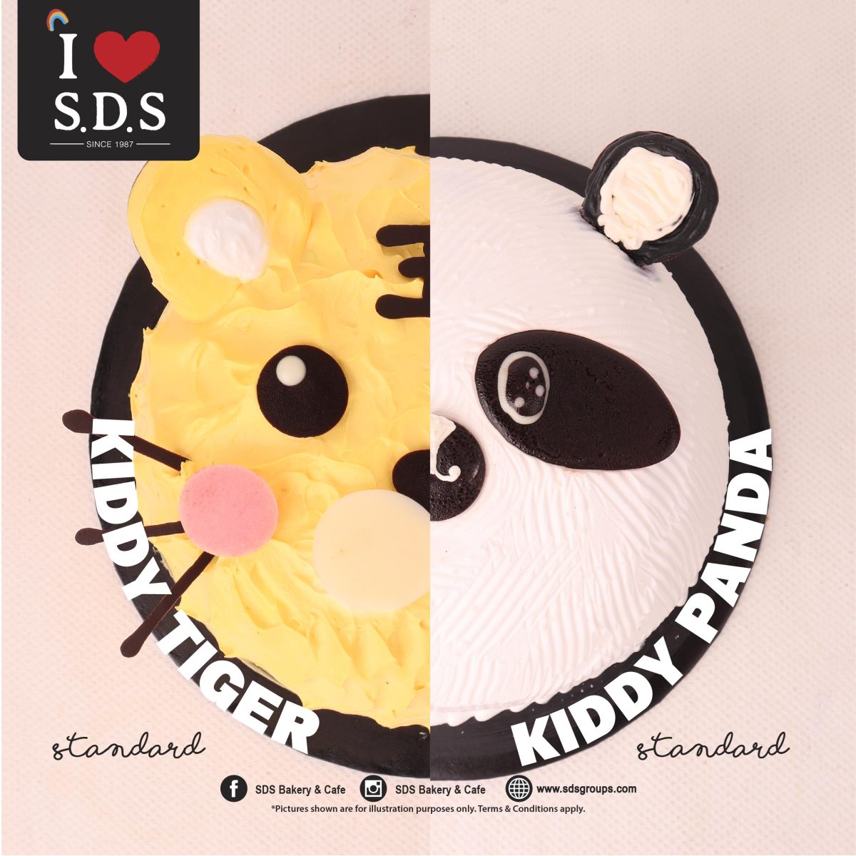 SDS FB-Insta Square 1200x1200px-KiddyPanda_Kiddy Tiger