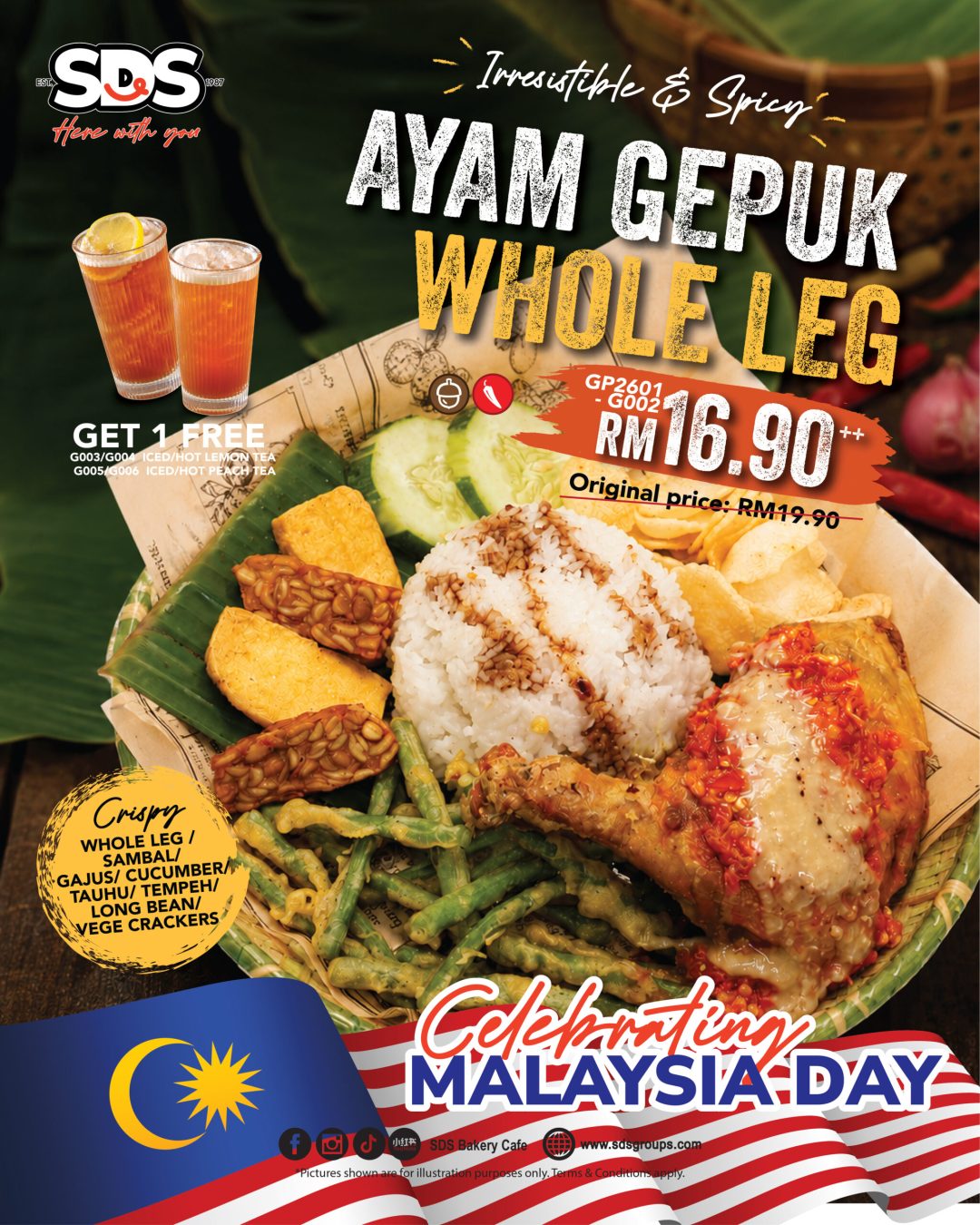 ayam gempuk malaysia day Fb&ig.jpg